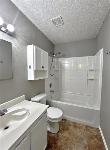 Building Photo - 1412 Anna Lea Ln