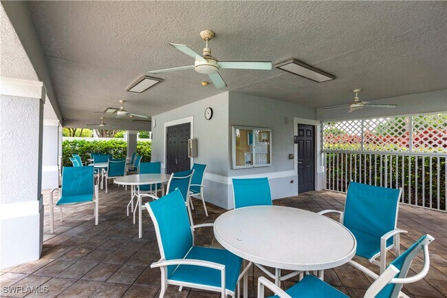 Building Photo - 15616 Marcello Cir
