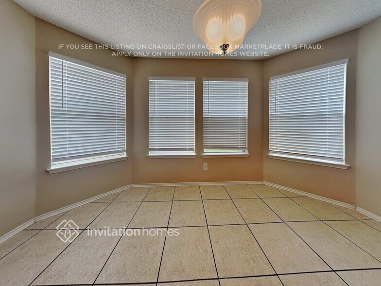 Building Photo - 8004 Mourning Dove Dr