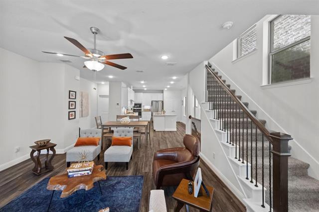 Building Photo - 112 Peach Orchard Ln