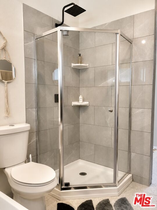 Building Photo - 68725 Tachevah Dr