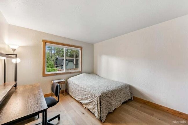 Building Photo - 1617 Cree St