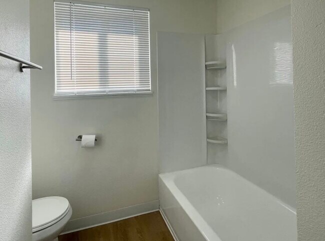 Building Photo - CM Homes