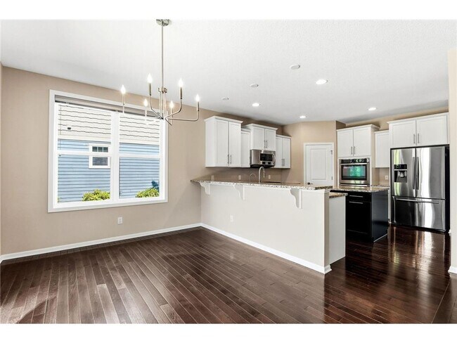 Building Photo - 4720 Palmer Ct