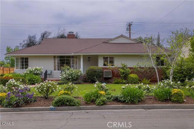 Building Photo - 1678 Midwick Dr