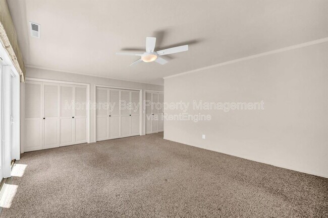 Building Photo - 10160 Sunstar Rd
