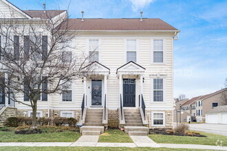 Building Photo - 4820 Annual Dr