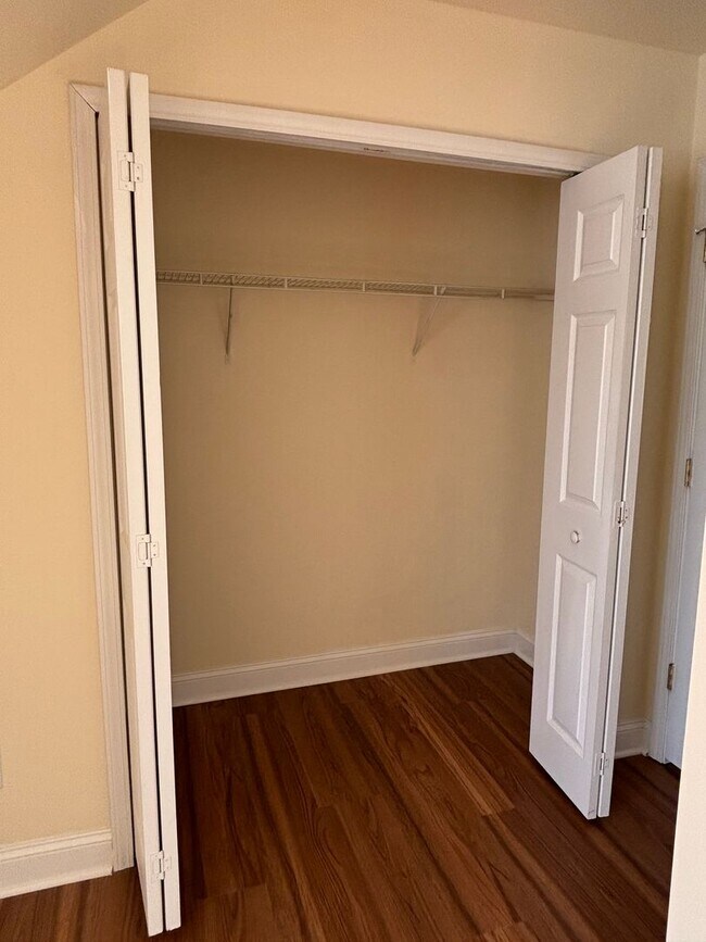 Building Photo - 3 bedroom 2.5 bath in Covington at Providence