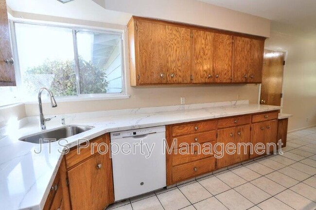 Building Photo - 1200 Gary Way