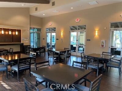 Building Photo - 14517 Purdue Ave