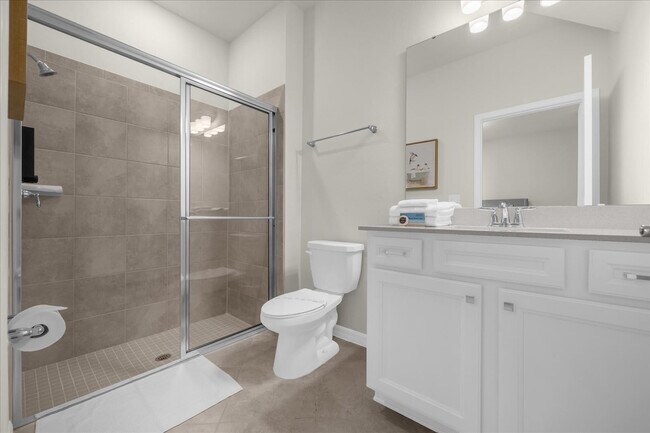 Building Photo - 16200 St Martin St