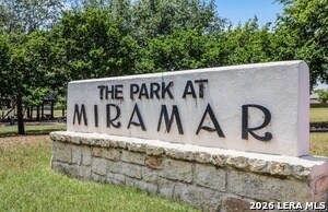 Building Photo - 8907 Wolff Vista