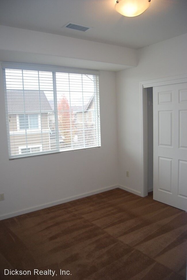 Building Photo - 3 br, 2.5 bath House - 1875 Thousand Acre Way