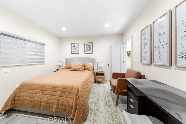 Building Photo - 18748 Collins St