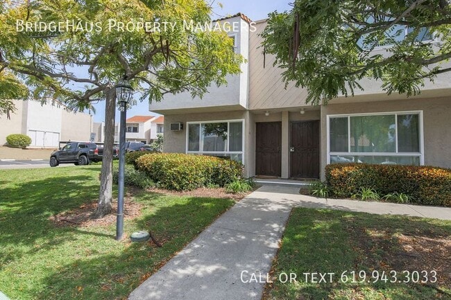 Building Photo - 3563 Ruffin Rd