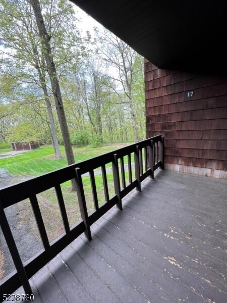 Building Photo - 17 Osprey Rd