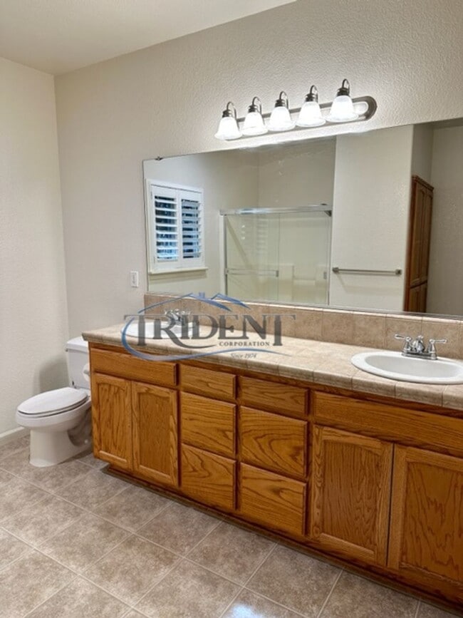 Building Photo - 2781 San Niccolo Dr