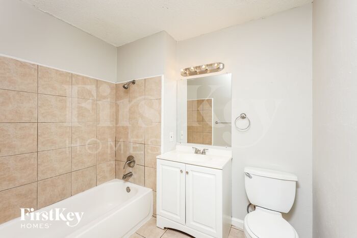 Building Photo - 3421 Anmar Ct