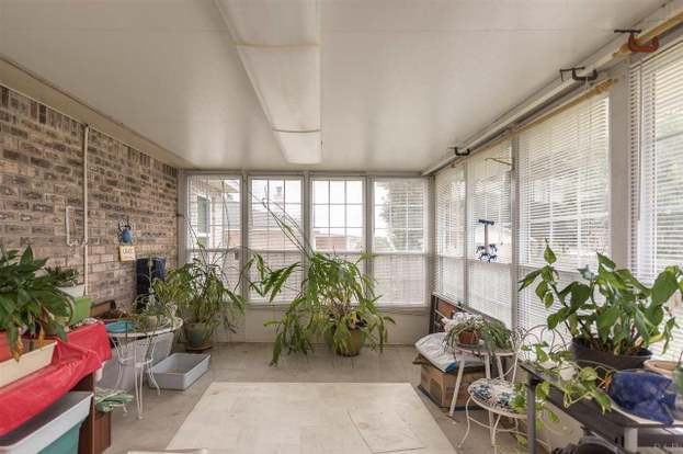 Building Photo - 5065 Copperfield Dr