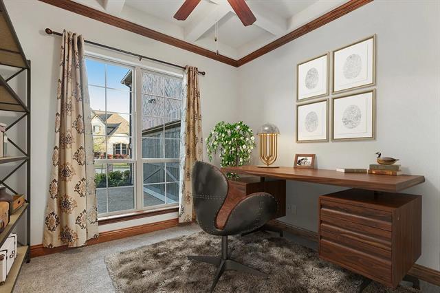 Building Photo - 1522 Hennessey Dr