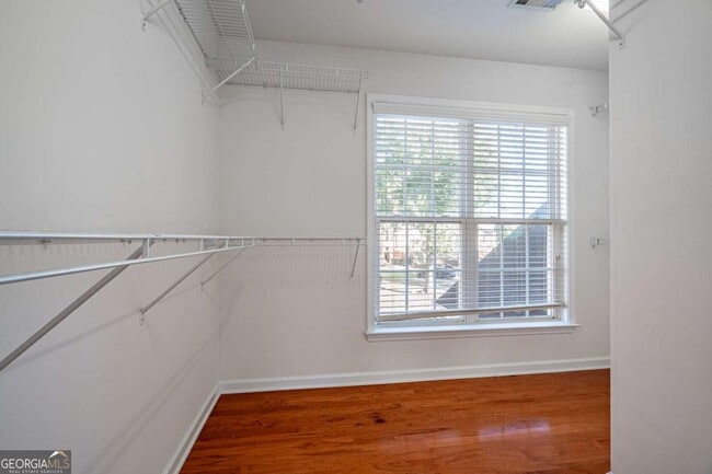 Building Photo - 112 Brianna Way