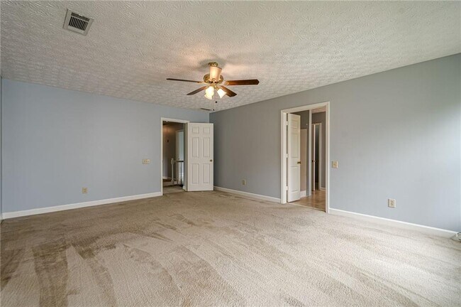 Building Photo - 2794 Craig Ct