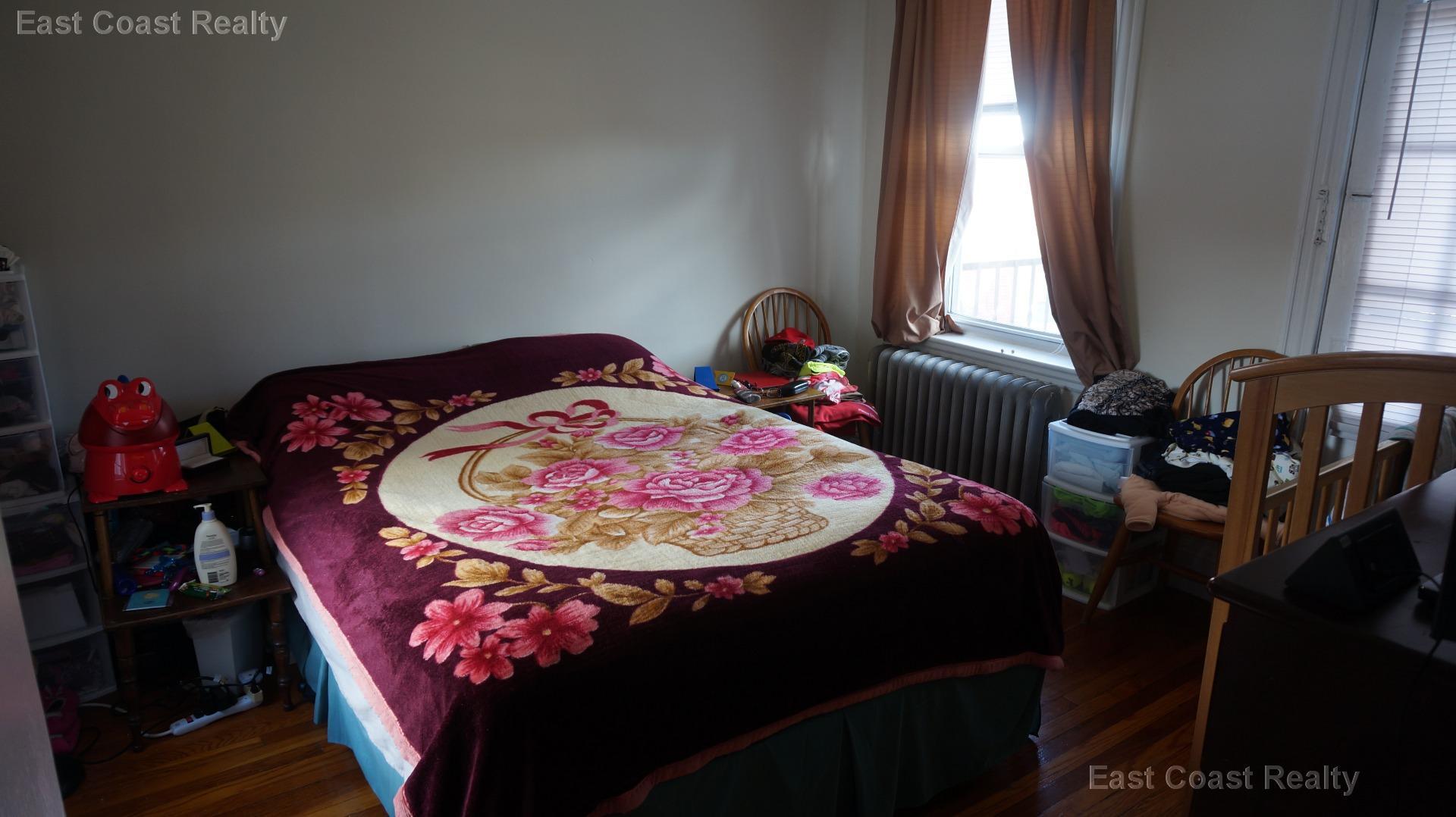 Building Photo - 36 Quint Ave