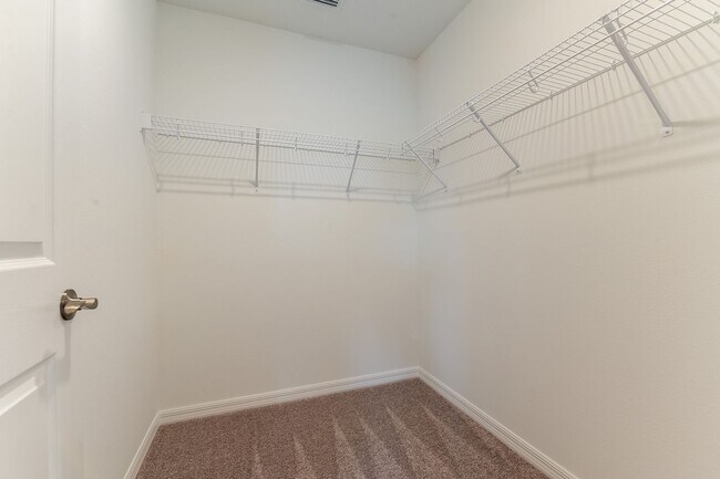 Building Photo - Brand New 3-Bed 2.5-Bath Town Home with La...