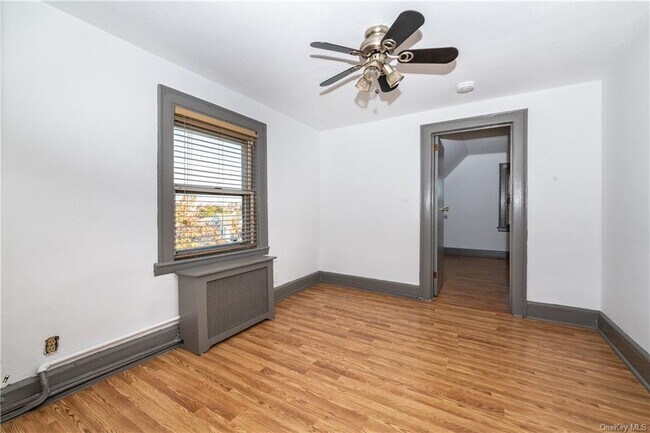Building Photo - 50 Highland Ave