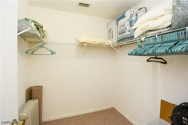 Building Photo - 4030 Northlight Dr