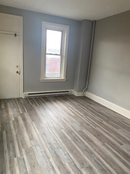 Building Photo - 1632 N 3rd St