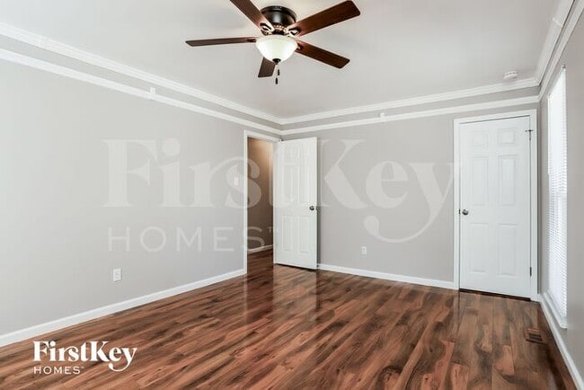 Building Photo - 106 Mill Bridge Ct