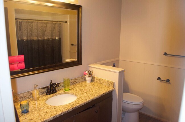 Building Photo - AUGUST PRE-LEASE!  Spacious 4 Bedroom 2 Bathroom Home CLOSE TO CAMPUS