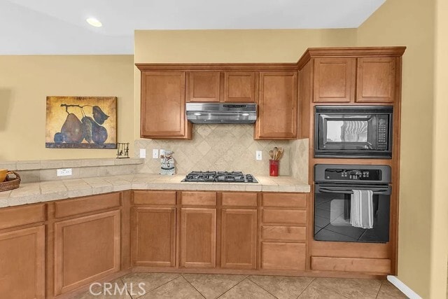 Building Photo - 54052 Avenida Martinez
