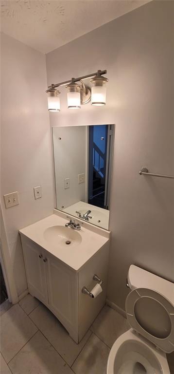 Building Photo - 3284 Highpoint Ct