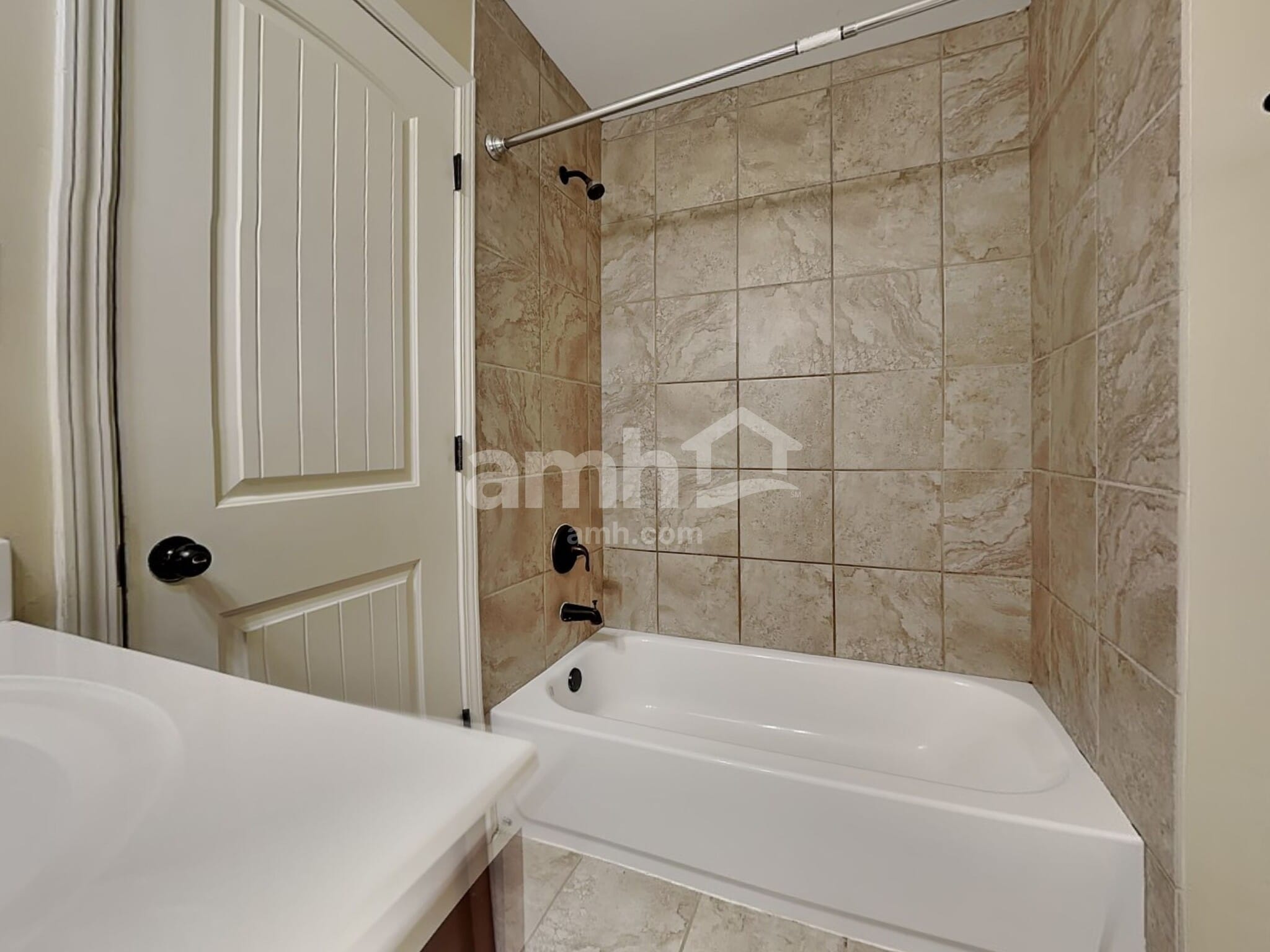 Building Photo - 1246 Carlton Ridge Dr