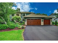 Building Photo - 2456 Hunter Dr