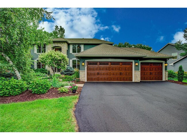 Primary Photo - 2456 Hunter Dr