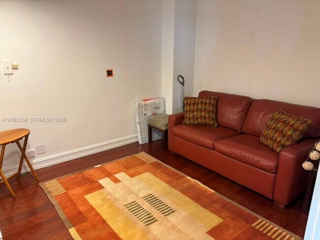 Building Photo - 19355 Turnberry Way