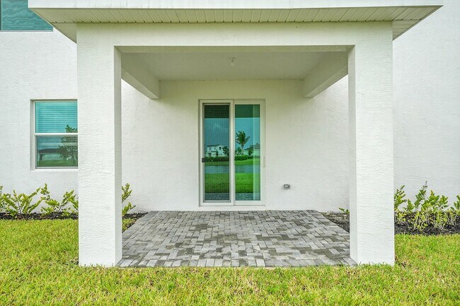 Building Photo - 2986 Spanish Cedar Pl