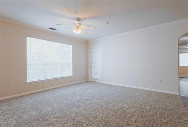 Building Photo - 10505 S I-35 Frontage Rd