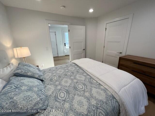 Building Photo - 3632 Ocean Terrace