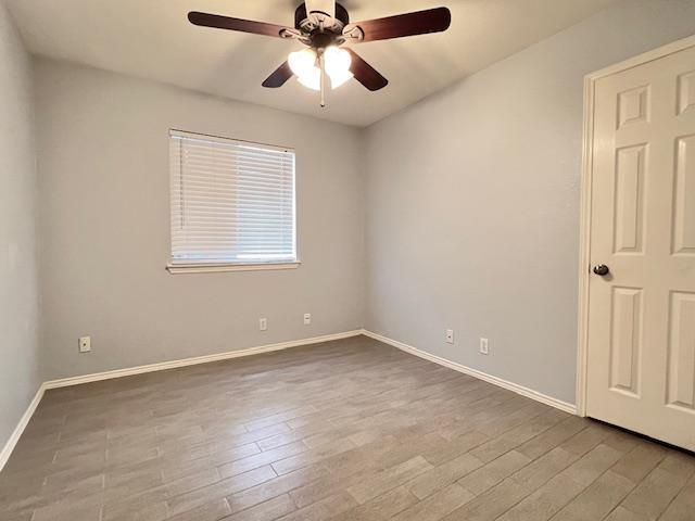 Building Photo - 2210 Drue Ln