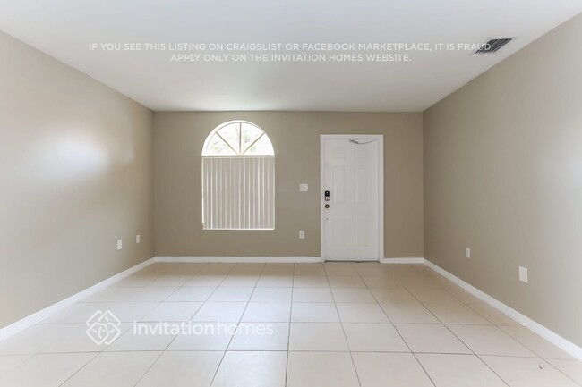 Building Photo - 16261 SW 58th Terrace