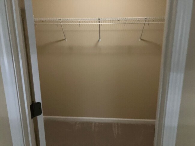 Building Photo - 3BR / 2.5 BA  At Bluffton Park