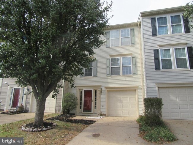 Primary Photo - 10339 Gent Ct