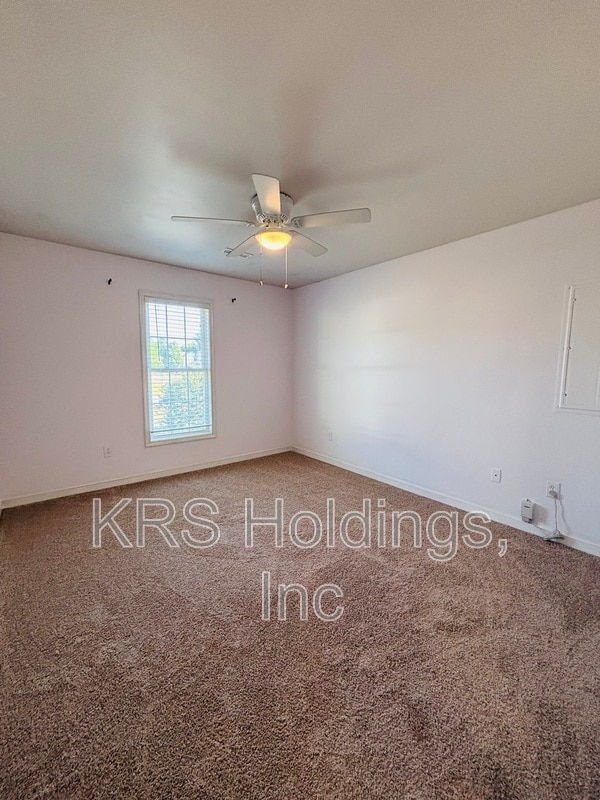 Building Photo - 5701 Piney Ridge Ct