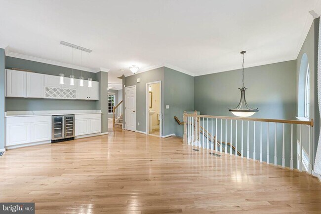 Building Photo - 1274 Wild Hawthorn Way
