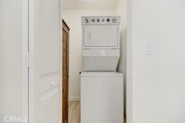 Building Photo - 1444 Bruce Ave