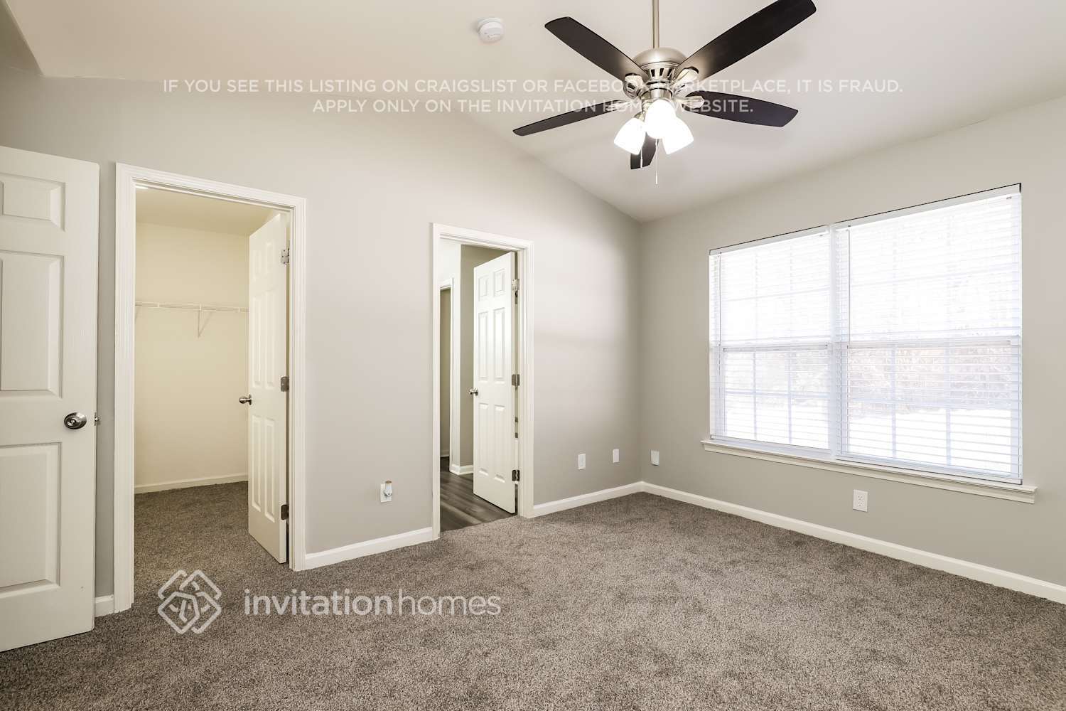 Building Photo - 4210 Whitfield Rd